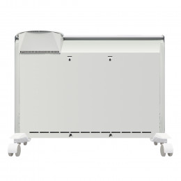 Конвектор электрический Ballu Enzo BEC/EZER-1000