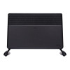 Конвектор электрический Ballu Apollo digital INVERTER Black Infinity BEC/ATI-1503