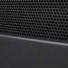 Конвектор электрический Ballu Apollo digital INVERTER Black Infinity BEC/ATI-1503