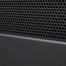 Конвектор электрический Ballu Apollo digital INVERTER Black Infinity BEC/ATI-1503