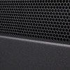 Конвектор электрический Ballu Apollo digital INVERTER Black Infinity BEC/ATI-2503