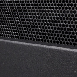 Конвектор электрический Ballu Apollo digital INVERTER Black Infinity BEC/ATI-2503