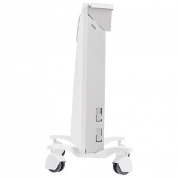 Комплект Ballu Transformer с блоком управления и шасси BEC/EVU-2500-4E (электронный)