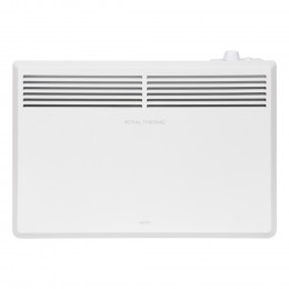 Конвектор электрический Royal Thermo Nero RTCN/M-1500