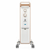 Радиатор масляный Electrolux Wave EOH/M-9209 - 9 секций