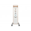 Радиатор масляный Electrolux Wave EOH/M-9209 - 9 секций