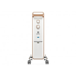 Радиатор масляный Electrolux Wave EOH/M-9209 - 9 секций