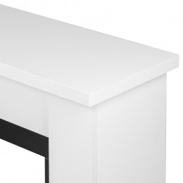 Портал Firelight Canto 25 белый