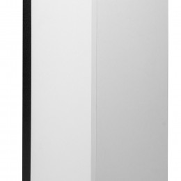 Портал Firelight Canto 25 белый