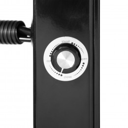 Вентилятор промышленный Ballu BIF-15W