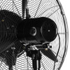 Вентилятор промышленный Ballu BIF-15W