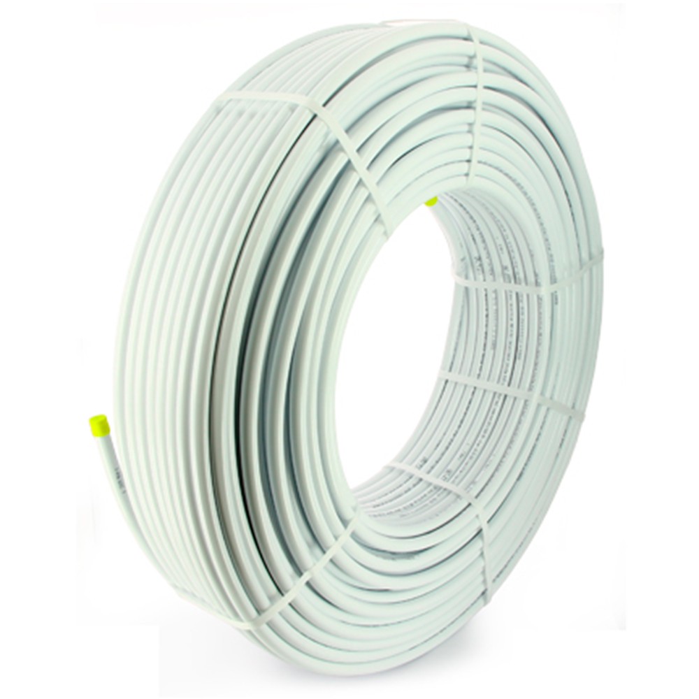 Труба Uni-Fitt Universal series (PE-Xb/Al/PE-Xb) 16х2.0, (100)