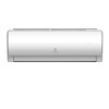Фанкойл настенный Electrolux EFH-500 V2 (без клапана)