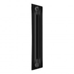 Радиатор Royal Thermo PianoForte 500 Noir Sable - 10 секц.
