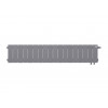 Радиатор Royal Thermo PianoForte 200 /Silver Satin - 18 секц. VDR