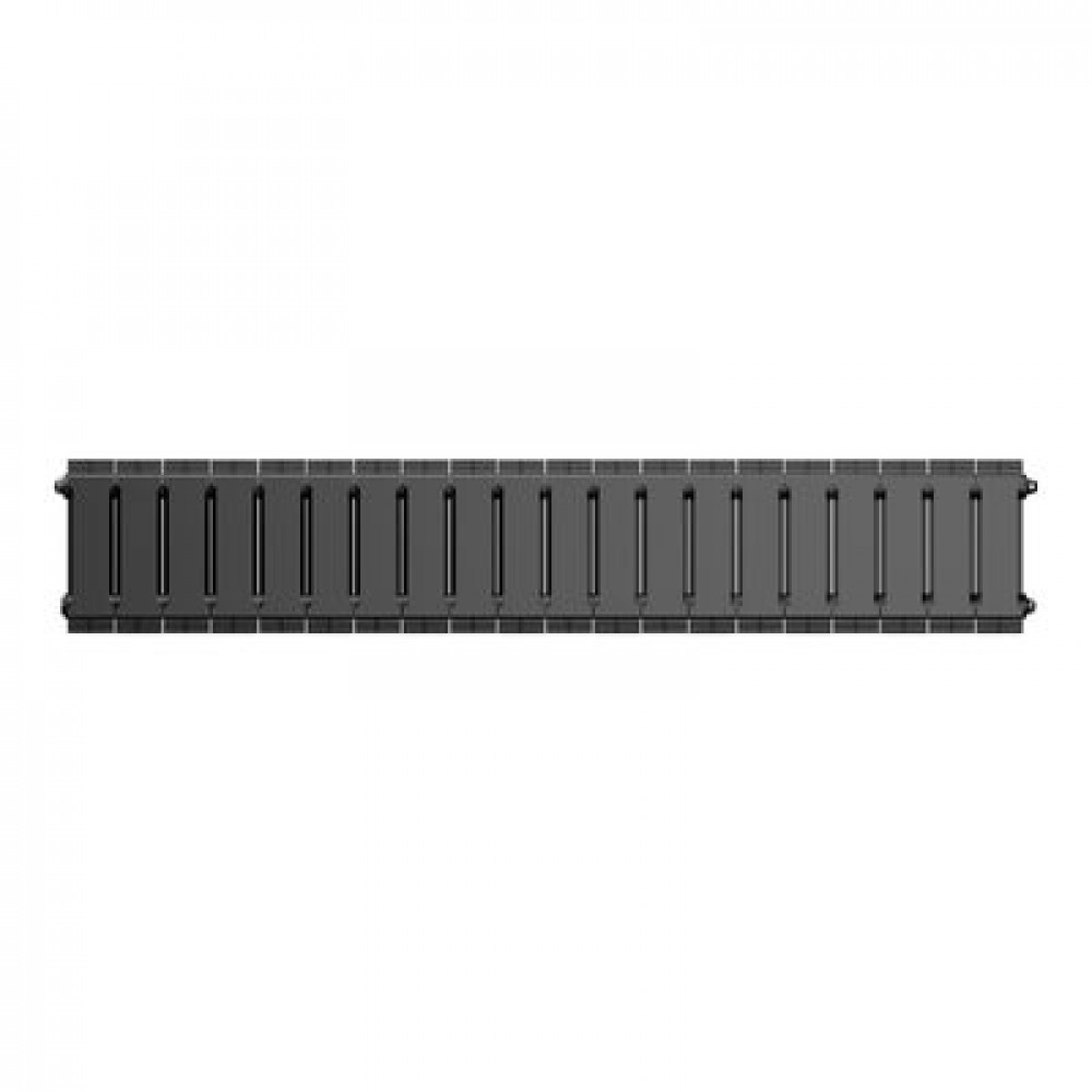 Радиатор Royal Thermo PianoForte 200 /Noir Sable - 20 секц.