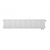 Радиатор Royal Thermo PianoForte 200 /Bianco Traffico - 16 секц. VDR