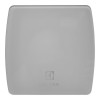Вентилятор вытяжной Electrolux серии Glass EAFG-150 grey