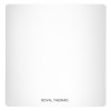 Вентилятор вытяжной Royal Thermo Sunset RAFS 100 V с обратным клапаном