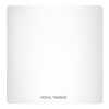 Вентилятор вытяжной Royal Thermo Sunset RAFS 100 D Turbo