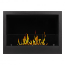 Биокамин Firelight BFP/P-2520