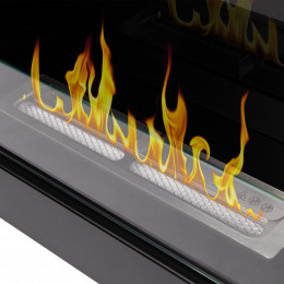 Биокамин Firelight BFP/P-2520