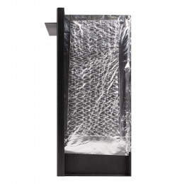 Биокамин Firelight BFP/P-2520