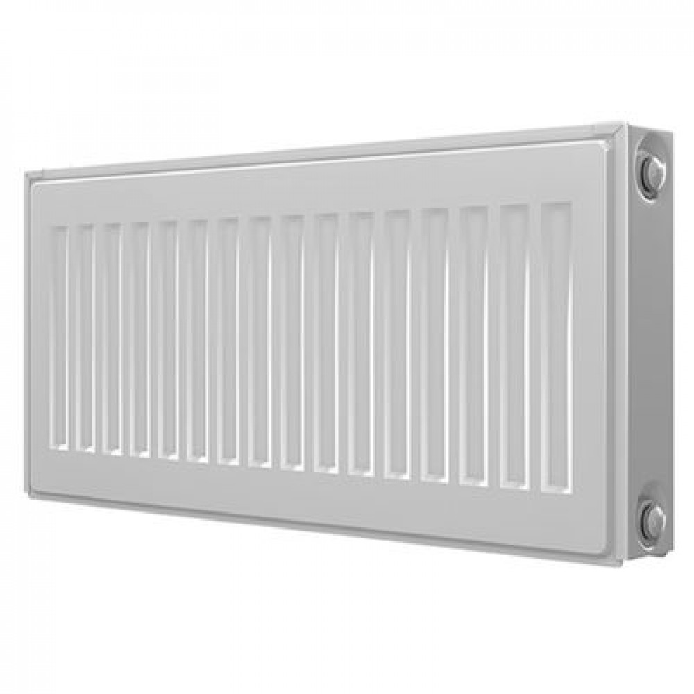 Радиатор панельный Royal Thermo COMPACT C22-300-700 RAL9016