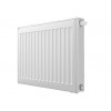Радиатор панельный Royal Thermo VENTIL COMPACT VC33-500-700 RAL9016