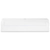 Сплит-система инверторного типа Electrolux Fusion 2.0 Super DC Inverter EACS/I-18HF2/N8 комплект