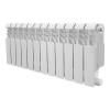 Радиатор Royal Thermo Vittoria Super 300 - 16 секц.
