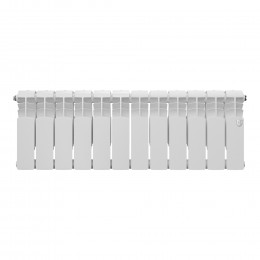 Радиатор Royal Thermo Vittoria Super 300 - 16 секц.