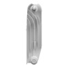 Радиатор Royal Thermo Vittoria Super 300 - 16 секц.