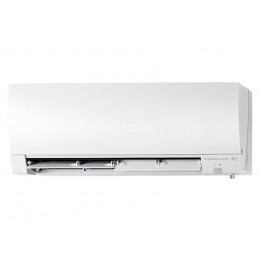 MSZ-FH25 VE Сплит-система Mitsubishi Electric/Внутренний блок/Настенный De Luxe
