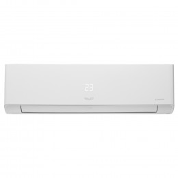 Блок внутренний SHUFT Soturai DC SFTHI/in-09HN8 сплит-системы, инверторного типа