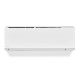 Блок внутренний универсальный TOSHIBA Shorai Edge White RAS-B07G3KVSG-E настенного типа