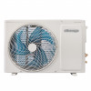 Блок наружный AC ELECTRIC ACE/out-18HN1_24Y сплит-системы