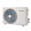 Блок наружный AC ELECTRIC ACE/out-09HN1_24Y сплит-системы