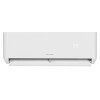 Блок внутренний Royal Thermo Diamond DC RTDI/in-18HN8/Wi-Fi сплит-системы, инверторного типа