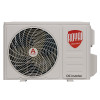 Блок наружный Royal Thermo Diamond DC RTDI/out-09HN8/Wi-Fi сплит-системы, инверторного типа
