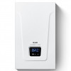 Котел электрический BAXI AMPERA Pro 36 настенный