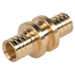 Муфта аксиальная Royal Thermo соединительная 16 (6)
