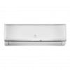 Блок внутренний ELECTROLUX EACS/I-09 HM FMI/N3_ERP/in сплит-системы