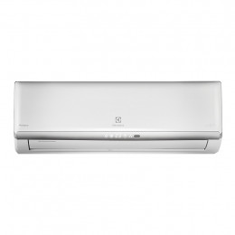 Блок внутренний ELECTROLUX EACS/I-09 HM FMI/N3_ERP/in сплит-системы