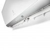 Блок внутренний ELECTROLUX EACS/I-09 HM FMI/N3_ERP/in сплит-системы