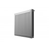 Радиатор панельный Royal Thermo VENTIL COMPACT VC22-500-1000 Silver Satin M