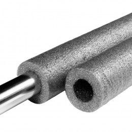 Трубка K-FLEX PE 13x048-2