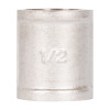 Муфта Royal Thermo 1/2" вн.-вн.