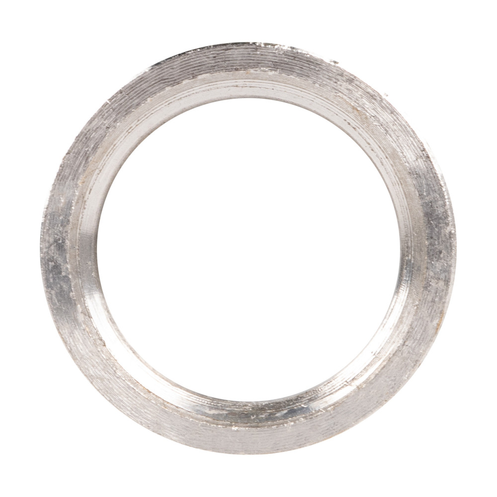Муфта Royal Thermo 1/2" вн.-вн.