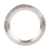Муфта Royal Thermo 1/2" вн.-вн.